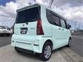 2023 Daihatsu Tanto