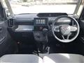 2023 Daihatsu Tanto