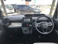 2023 Daihatsu Tanto