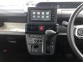 2023 Daihatsu Tanto