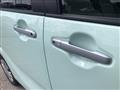 2023 Daihatsu Tanto