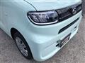 2023 Daihatsu Tanto