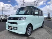 2023 Daihatsu Tanto