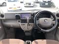 2010 Suzuki Every