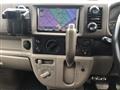 2010 Suzuki Every
