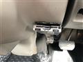 2010 Suzuki Every