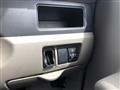 2010 Suzuki Every