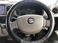 2010 Suzuki Every