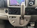 2010 Suzuki Every