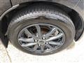 2010 Suzuki Every
