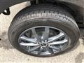 2010 Suzuki Every