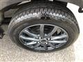 2010 Suzuki Every