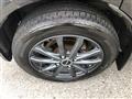 2010 Suzuki Every