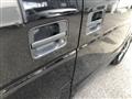 2010 Suzuki Every
