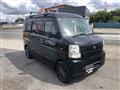 2010 Suzuki Every