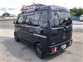 2010 Suzuki Every