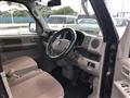 2010 Suzuki Every
