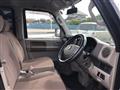2010 Suzuki Every