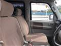 2010 Suzuki Every