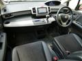 2014 Honda Freed