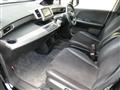 2014 Honda Freed