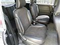 2014 Honda Freed