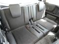 2014 Honda Freed