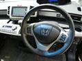 2014 Honda Freed