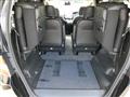 2014 Honda Freed
