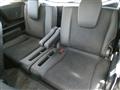 2014 Honda Freed