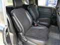 2014 Honda Freed