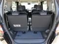 2014 Honda Freed