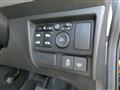 2014 Honda Freed