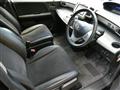 2014 Honda Freed