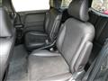 2014 Honda Freed