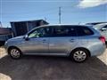 2013 Toyota Corolla Fielder