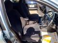 2013 Toyota Corolla Fielder
