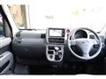 2015 Daihatsu Hijet Cargo