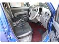 2015 Daihatsu Hijet Cargo