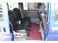 2015 Daihatsu Hijet Cargo