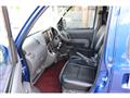 2015 Daihatsu Hijet Cargo
