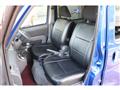 2015 Daihatsu Hijet Cargo