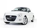 2024 Daihatsu Copen