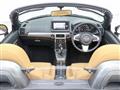 2024 Daihatsu Copen