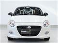 2024 Daihatsu Copen