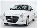2024 Daihatsu Copen