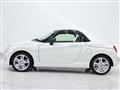 2024 Daihatsu Copen