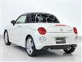 2024 Daihatsu Copen