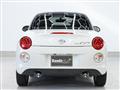 2024 Daihatsu Copen