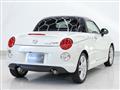 2024 Daihatsu Copen